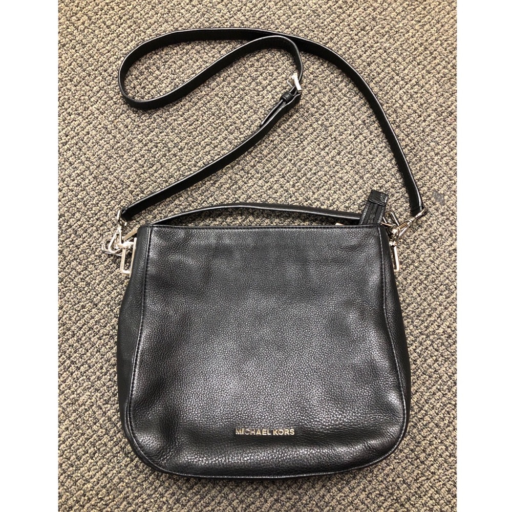 Michael Kors crossbody